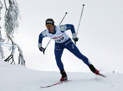FREDRIK FREDRIK