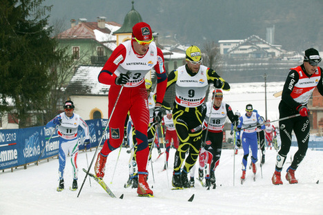 NORTHUG close-up 001