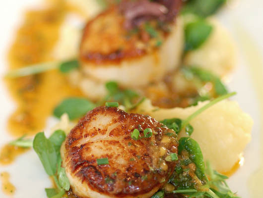 fiveandten_food_01