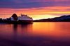 MF Åfjord MF Åfjord