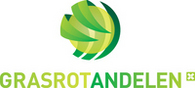 Grasrotandelen_logo_200x90