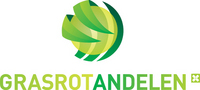 Grasrotandelen_logo_200x90