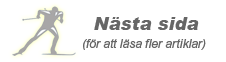 Nästa sida