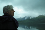 Robyn Hitchcock