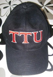 Brodert caps TTU_700x1007