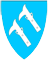 Marker_hover