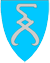 Romskog_hover