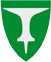 Trogstad_hover