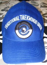 Brodert caps TTU m logo_582x800