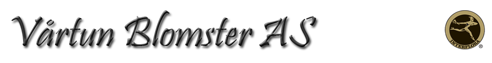 Interflora