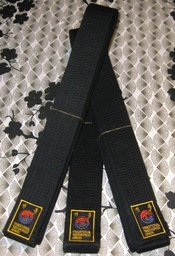 TTU belte standard u brodering_650x952