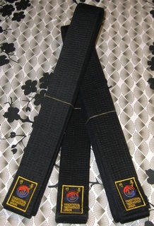 TTU belte standard u brodering_650x952