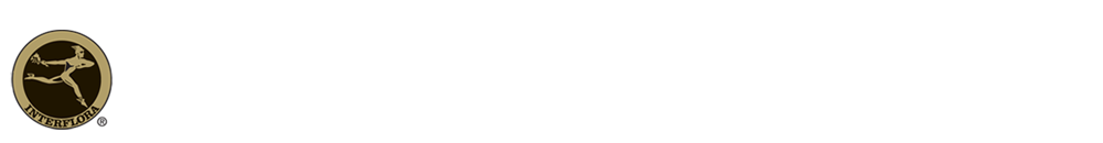 Interflora