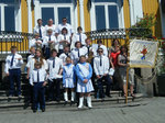 Egersund skolekorps