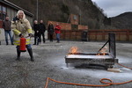 DSC_0277_400x265