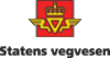 Logo - Statens vegvesen Logo - Statens vegvesen