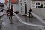 DSC_0010_400x266