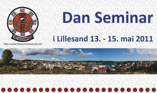 2011 Danseminar Lillesand_800x474