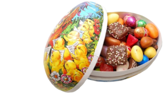 easter-egg