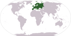 800px-LocationEurope_500x254