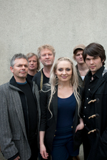 vamp-pressebilde-m-eivor-2010