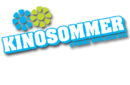 kinosommer