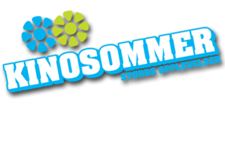 kinosommer