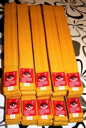 gule belter_502x750