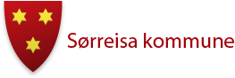 Sørreisa kommune