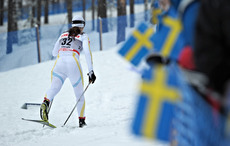 Foto: NordicFocus