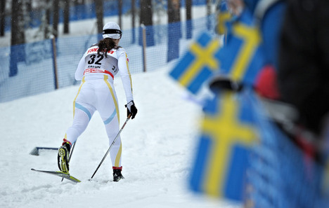 Foto: NordicFocus