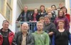 Skattejakt i utlandet Skattejakt i utlandet
