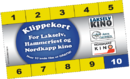 klippekort_web