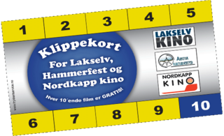 klippekort_web