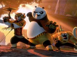 kung-fu-panda-2