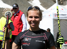 Hanna Seppas