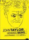 2011-06-28_johnTaylor_50x70cm_Frg (2)