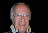 Reidar Nielsen ble årets Sørøyborger 2011 Reidar Nielsen ble årets Sørøyborger 2011