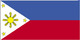 Philippine Flag