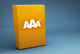 D & B AAA Rating
