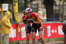 Foto:OT de Bessans