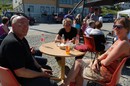 Sørøymarkedet