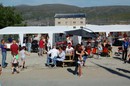 Sørøymarkedet