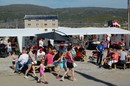 Sørøymarkedet