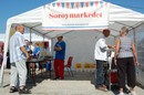 Sørøymarkedet