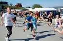 Maraton