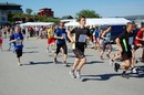 Maraton
