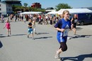 Maraton