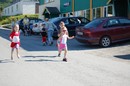 Maraton