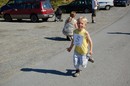 Maraton